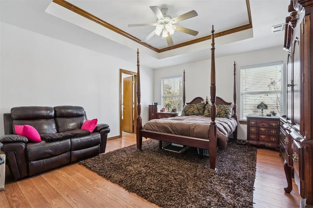 Photo 22 — 1617 SE 5th Street, Newcastle, OK 73065