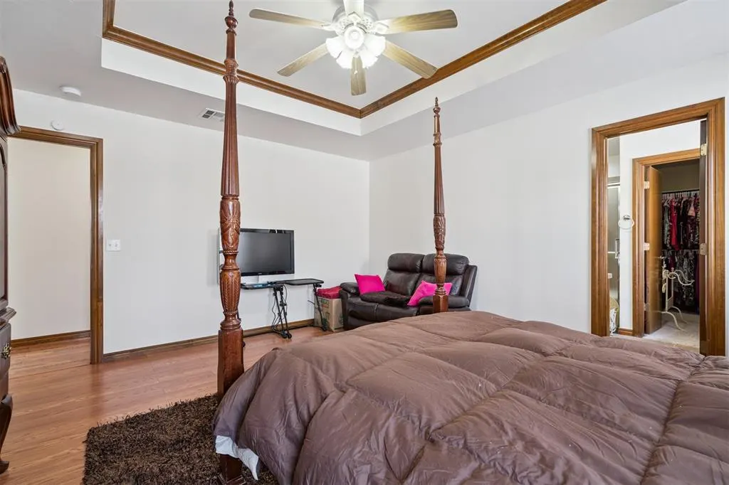 Photo 23 — 1617 SE 5th Street, Newcastle, OK 73065