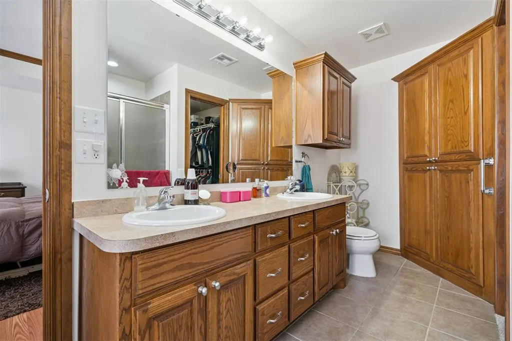 Photo 25 — 1617 SE 5th Street, Newcastle, OK 73065