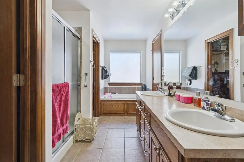 Photo 27 — 1617 SE 5th Street, Newcastle, OK 73065