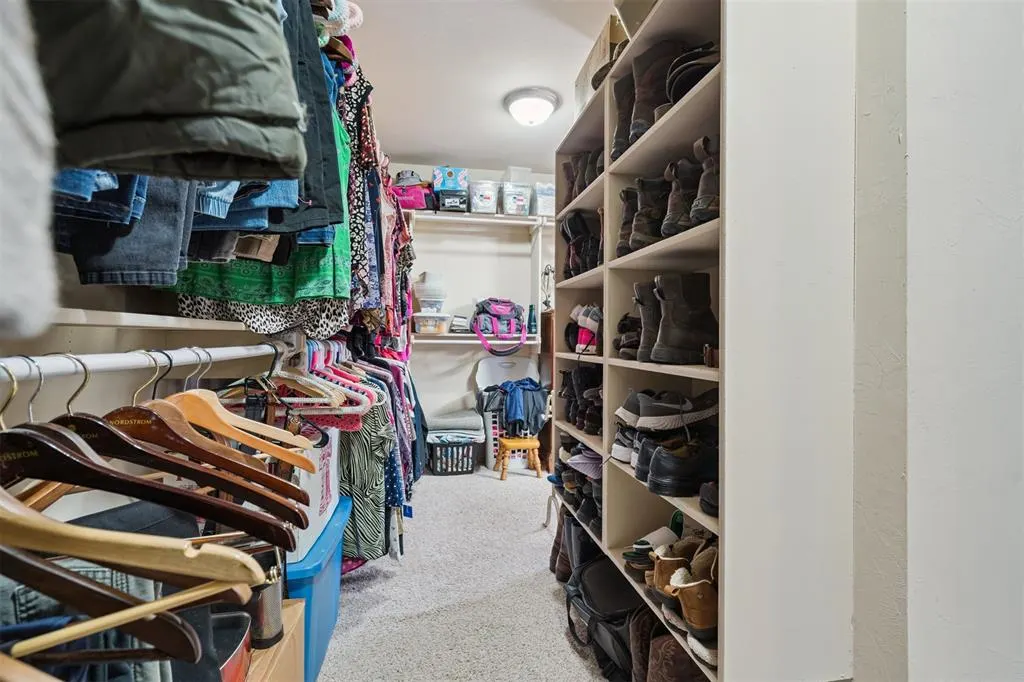Photo 29 — 1617 SE 5th Street, Newcastle, OK 73065