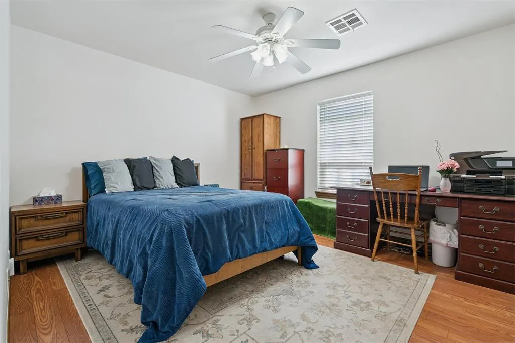 Photo 30 — 1617 SE 5th Street, Newcastle, OK 73065