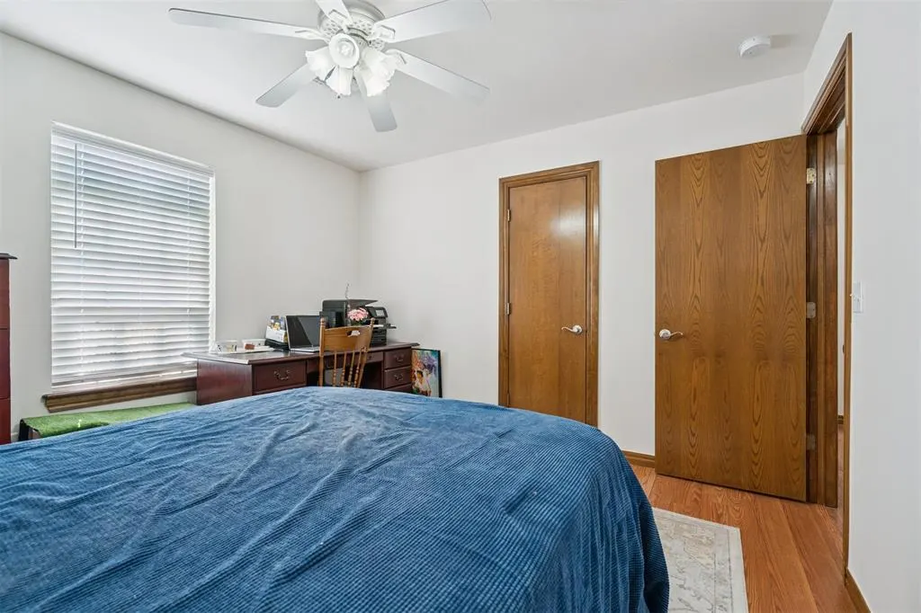 Photo 31 — 1617 SE 5th Street, Newcastle, OK 73065