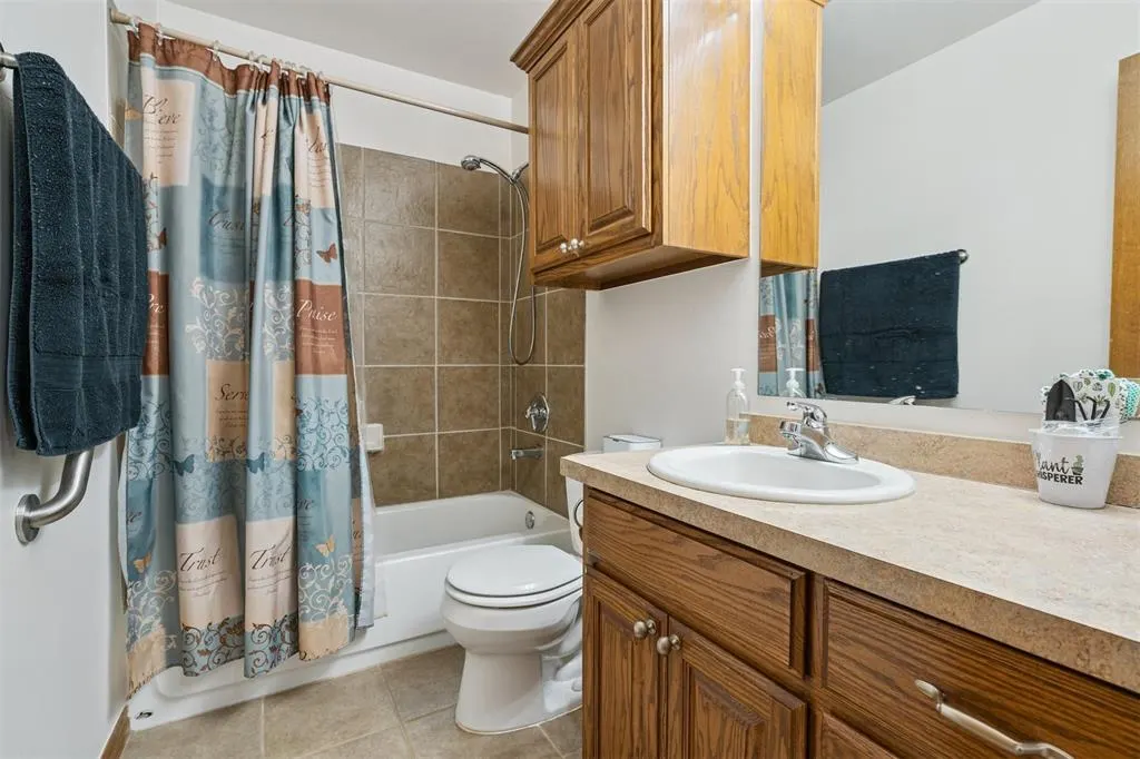 Photo 32 — 1617 SE 5th Street, Newcastle, OK 73065