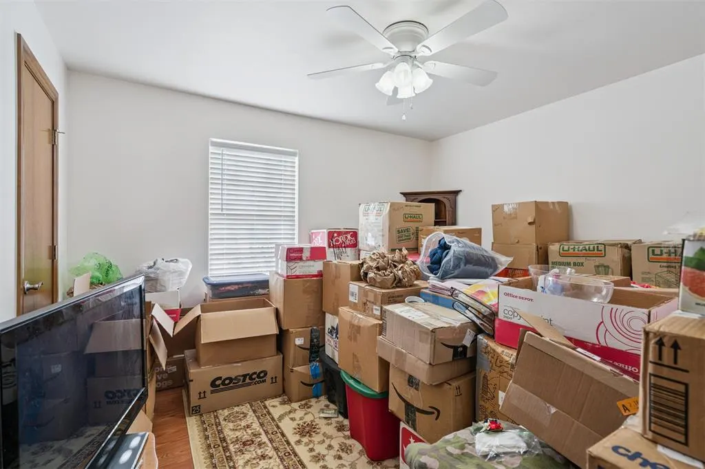 Photo 33 — 1617 SE 5th Street, Newcastle, OK 73065