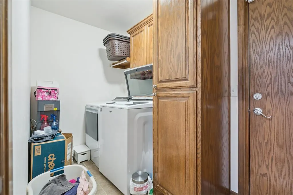 Photo 34 — 1617 SE 5th Street, Newcastle, OK 73065