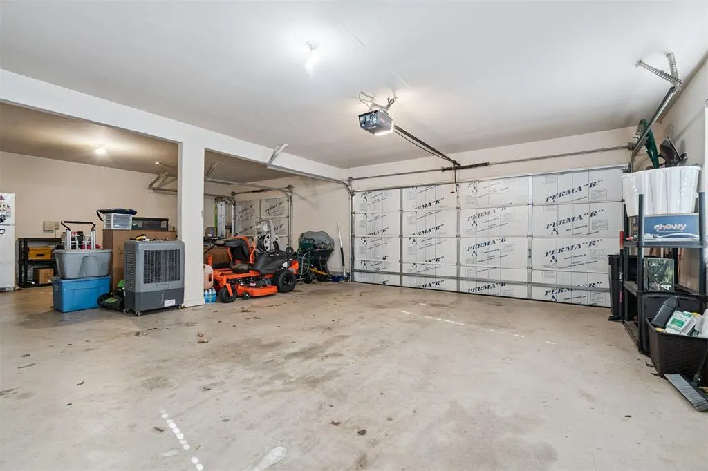 Photo 35 — 1617 SE 5th Street, Newcastle, OK 73065