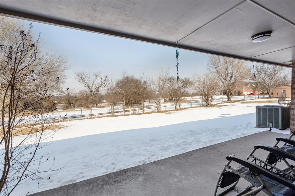 Photo 36 — 1617 SE 5th Street, Newcastle, OK 73065