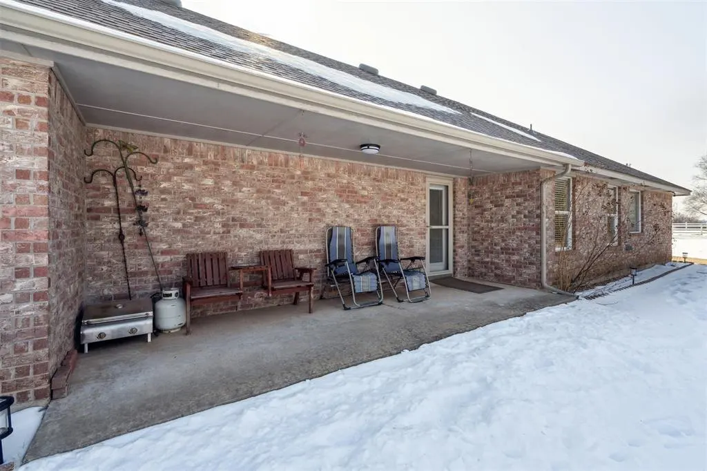 Photo 37 — 1617 SE 5th Street, Newcastle, OK 73065