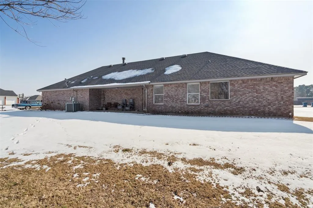 Photo 38 — 1617 SE 5th Street, Newcastle, OK 73065