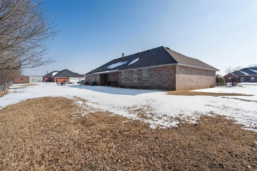 Photo 39 — 1617 SE 5th Street, Newcastle, OK 73065