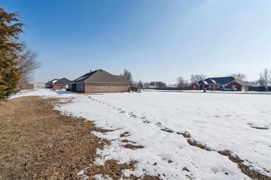 Photo 40 — 1617 SE 5th Street, Newcastle, OK 73065