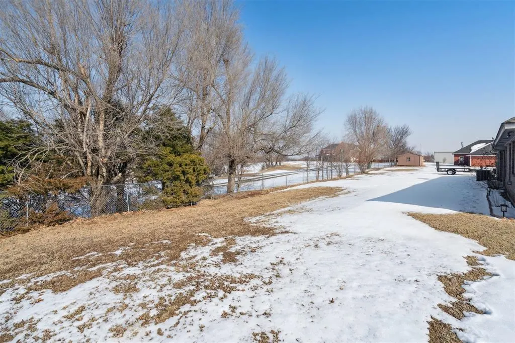 Photo 41 — 1617 SE 5th Street, Newcastle, OK 73065