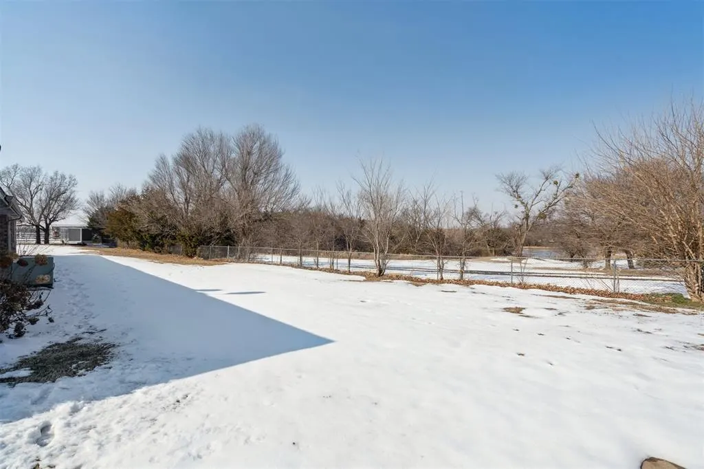 Photo 42 — 1617 SE 5th Street, Newcastle, OK 73065