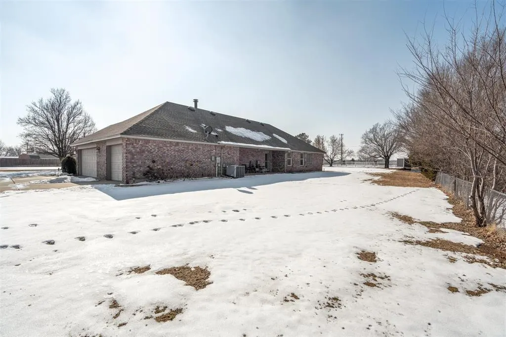 Photo 43 — 1617 SE 5th Street, Newcastle, OK 73065