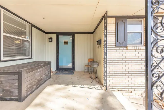 Photo 3 — 4405 NW 54th Street, Oklahoma City, OK 73112