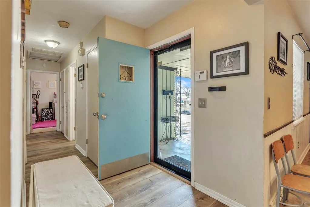 Photo 4 — 4405 NW 54th Street, Oklahoma City, OK 73112