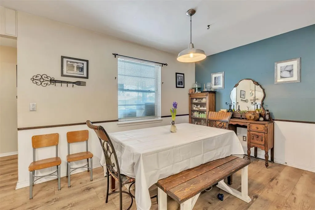 Photo 9 — 4405 NW 54th Street, Oklahoma City, OK 73112