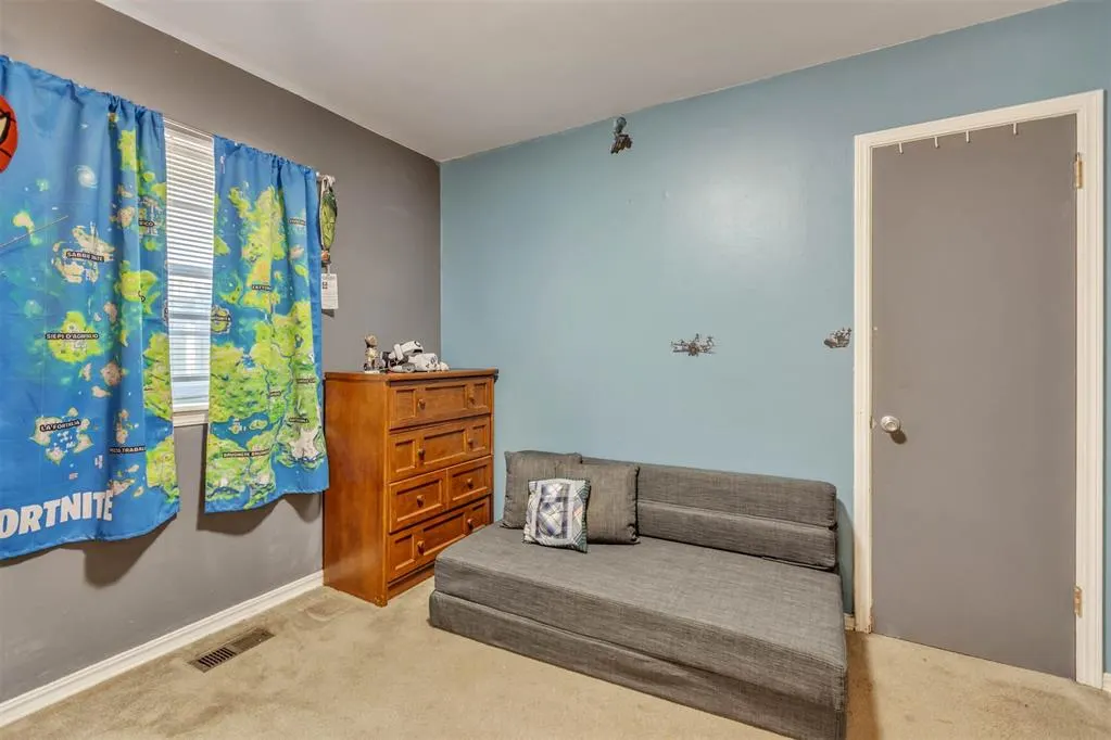 Photo 21 — 4405 NW 54th Street, Oklahoma City, OK 73112
