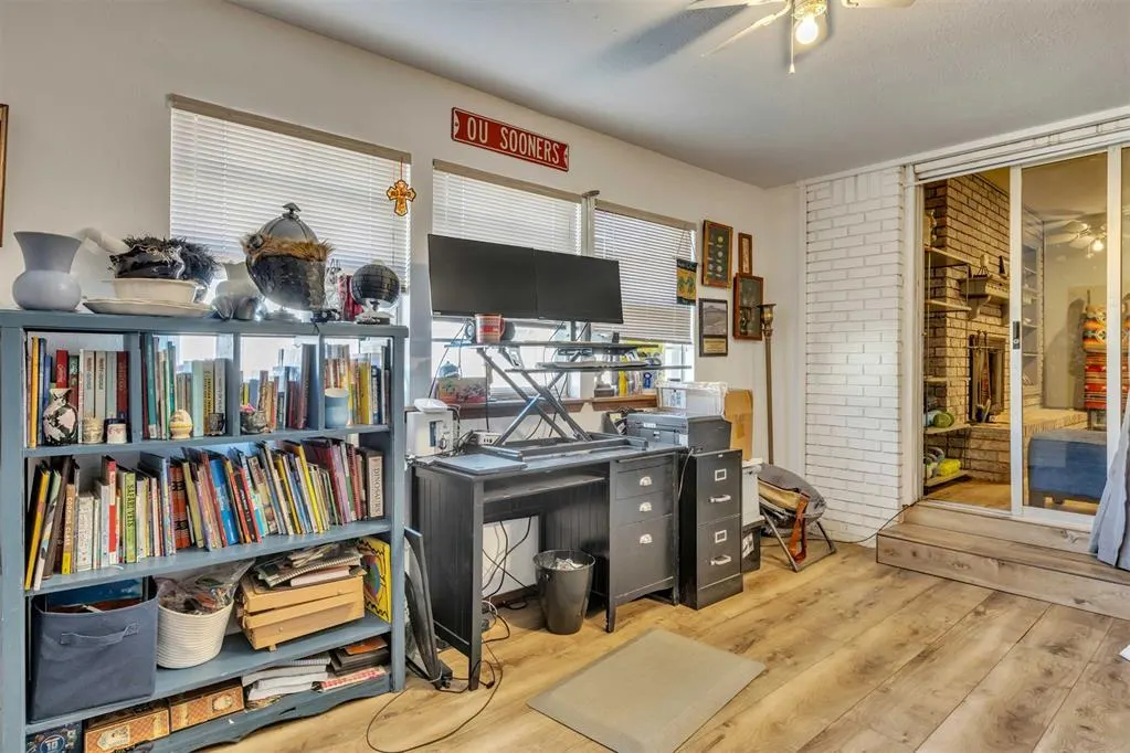 Photo 26 — 4405 NW 54th Street, Oklahoma City, OK 73112