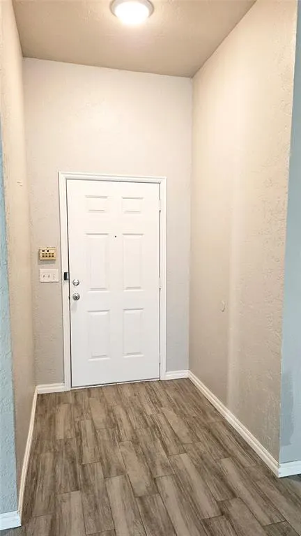 Photo 3 — 2137 Harbor Drive, Norman, OK 73071