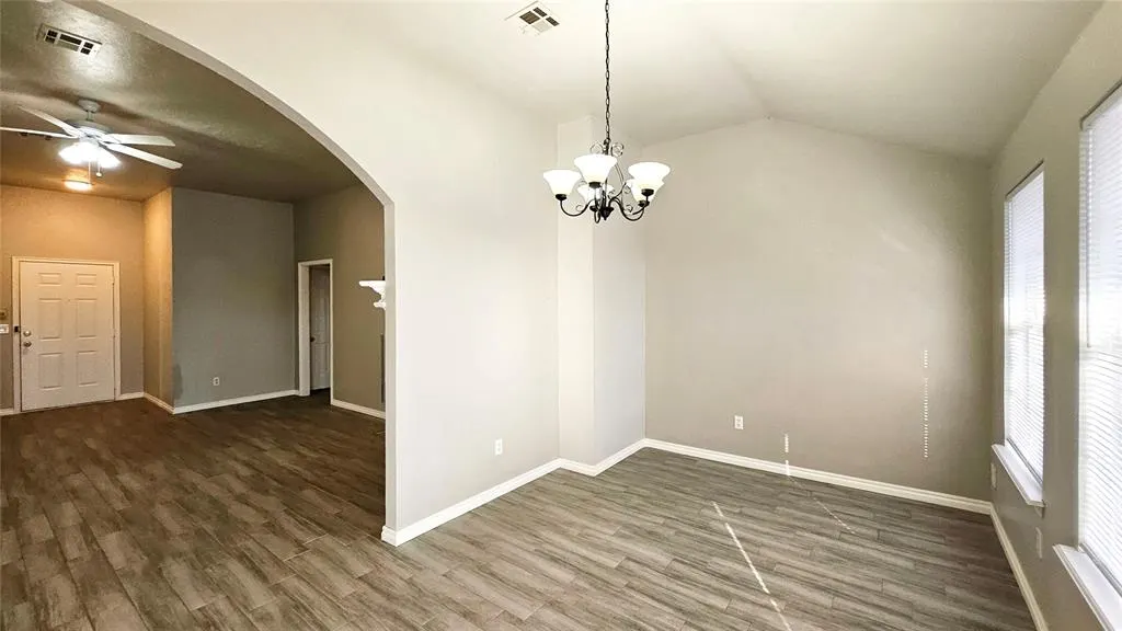 Photo 10 — 2137 Harbor Drive, Norman, OK 73071