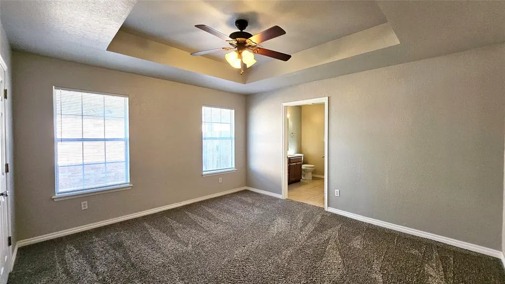Photo 16 — 2137 Harbor Drive, Norman, OK 73071