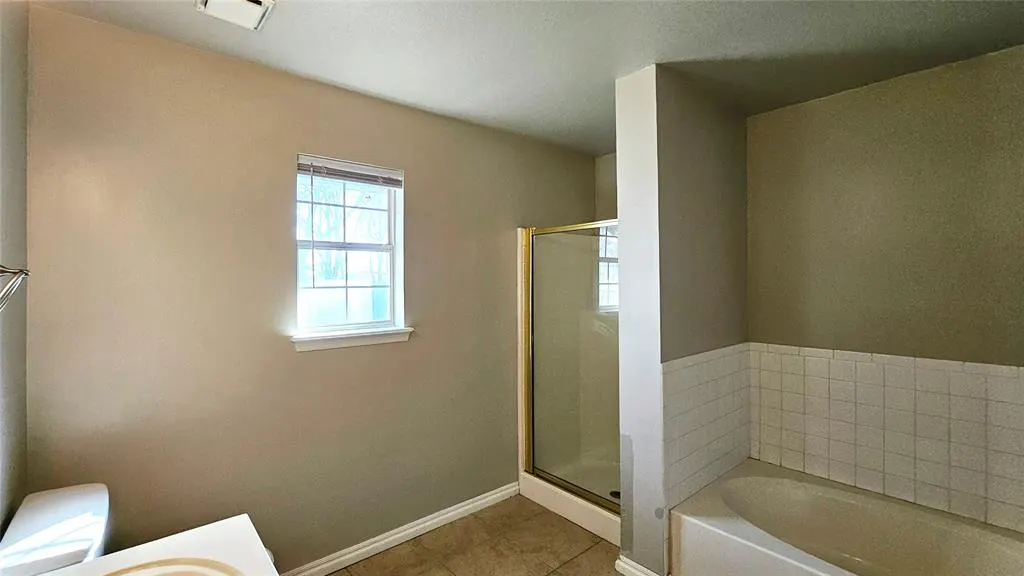Photo 21 — 2137 Harbor Drive, Norman, OK 73071