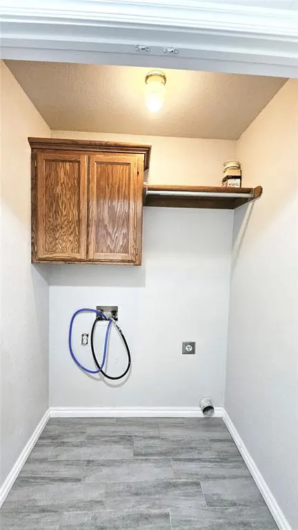 Photo 22 — 2137 Harbor Drive, Norman, OK 73071