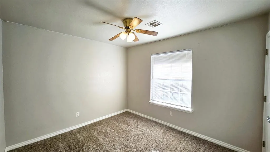 Photo 23 — 2137 Harbor Drive, Norman, OK 73071