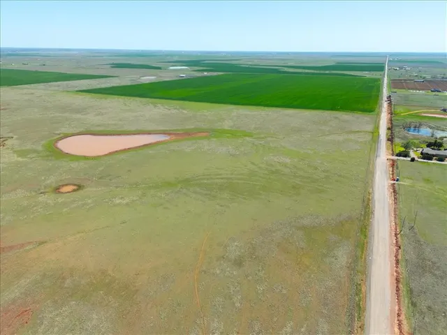 Photo 3 — 01 SW Bishop Road, Lawton, OK 73505