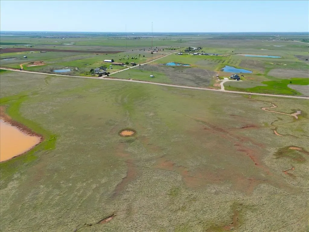Photo 7 — 01 SW Bishop Road, Lawton, OK 73505