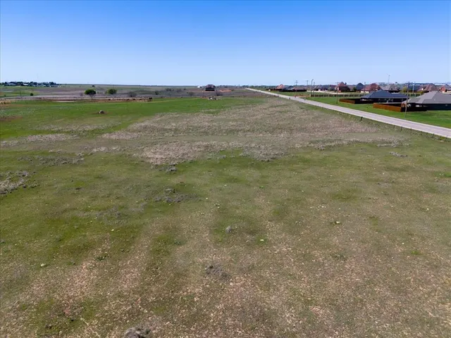 Photo 8 — 01 SW Bishop Road, Lawton, OK 73505