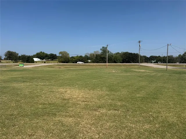 Photo 6 — 55968 Moccasin Tail Road, Prague, OK 74864