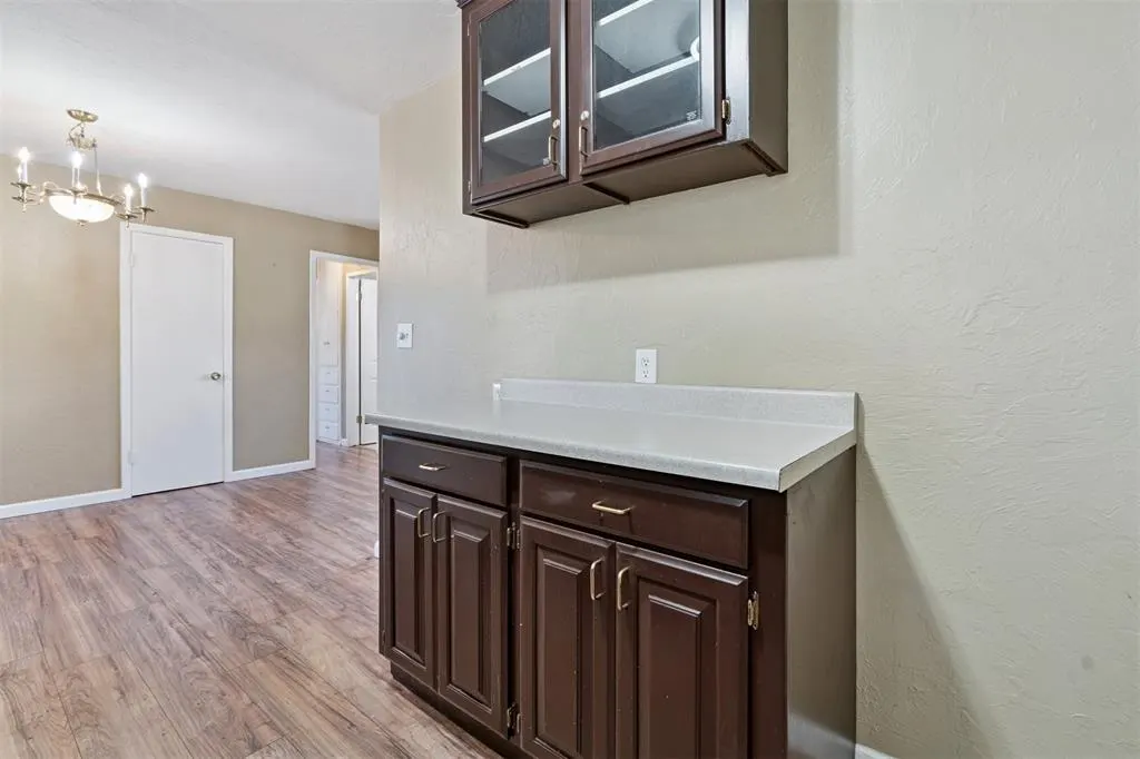 Photo 20 — 317 E Key Boulevard, Midwest City, OK 73110