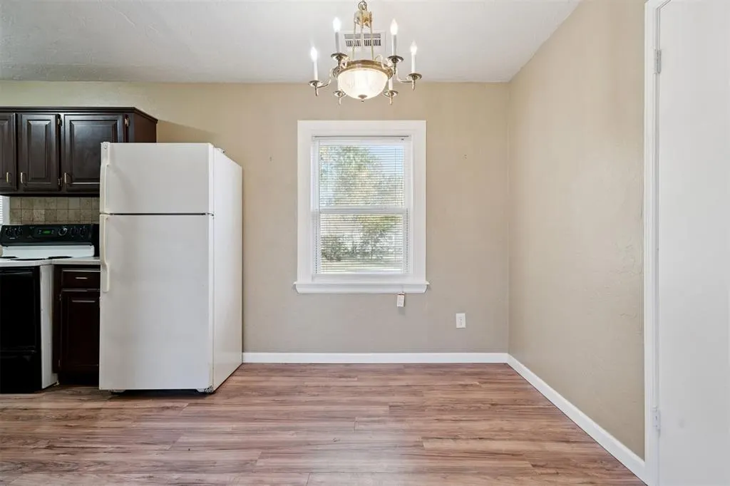 Photo 21 — 317 E Key Boulevard, Midwest City, OK 73110