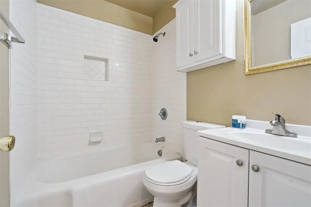 Photo 26 — 317 E Key Boulevard, Midwest City, OK 73110