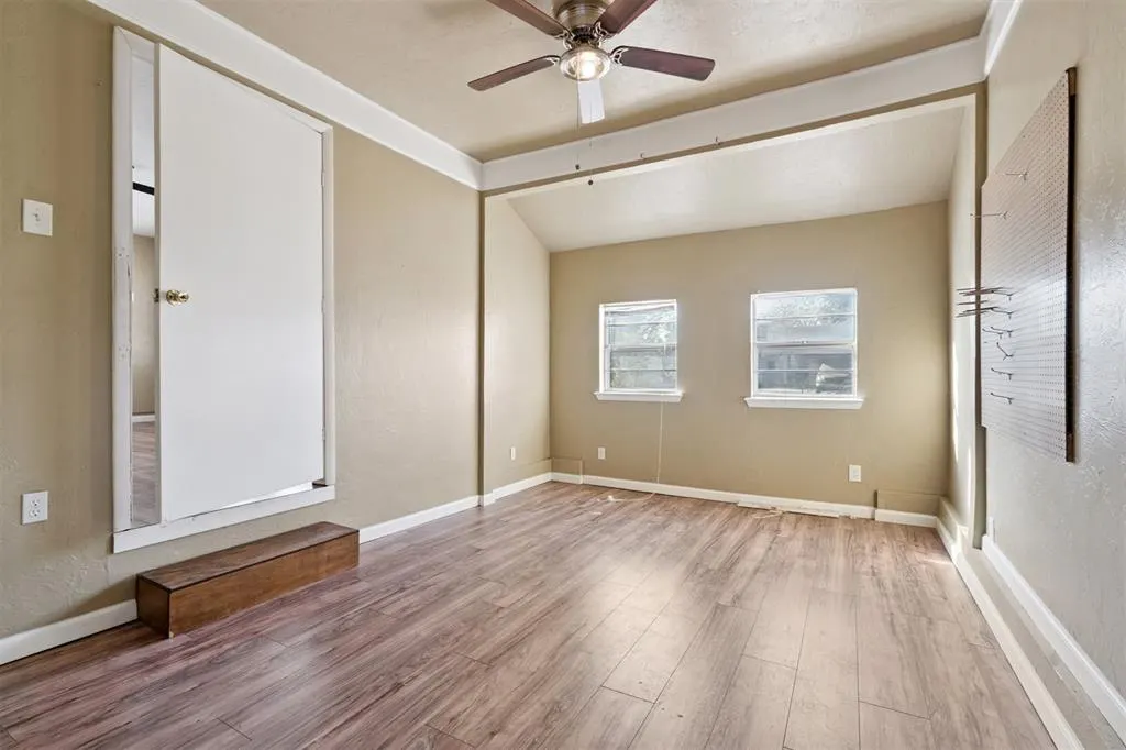 Photo 33 — 317 E Key Boulevard, Midwest City, OK 73110