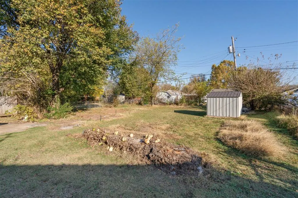 Photo 41 — 317 E Key Boulevard, Midwest City, OK 73110