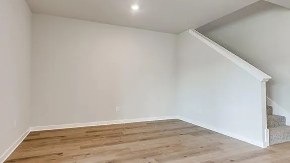 Photo 9 — 5512 Windstone Drive, Norman, OK 73072