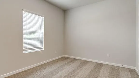 Photo 3 — 4319 Dusty Trail, Norman, OK 73072