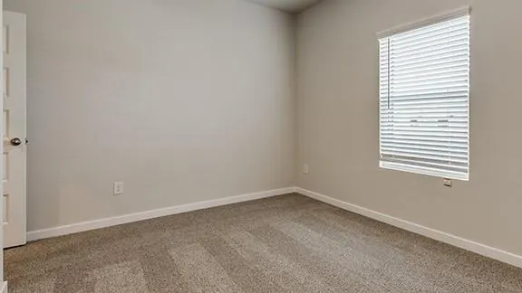 Photo 4 — 4319 Dusty Trail, Norman, OK 73072