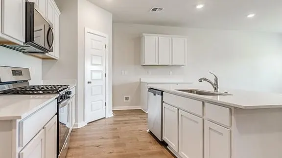 Photo 6 — 4319 Dusty Trail, Norman, OK 73072