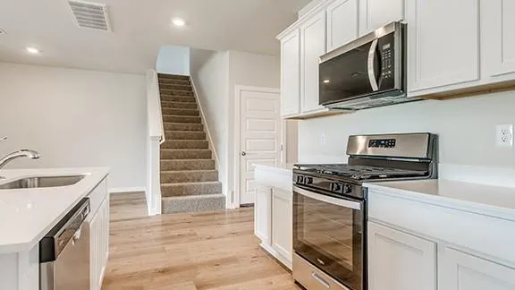 Photo 8 — 4319 Dusty Trail, Norman, OK 73072