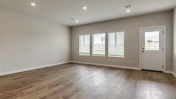 Photo 10 — 4319 Dusty Trail, Norman, OK 73072