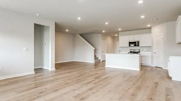 Photo 11 — 4319 Dusty Trail, Norman, OK 73072