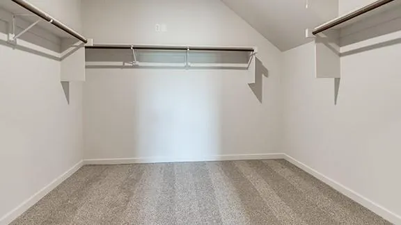 Photo 17 — 4319 Dusty Trail, Norman, OK 73072