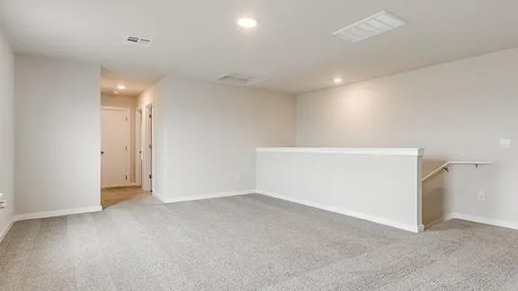 Photo 18 — 4319 Dusty Trail, Norman, OK 73072