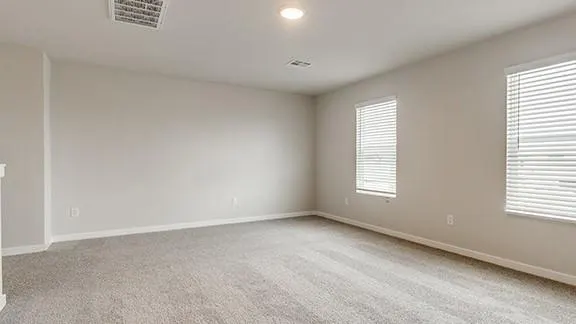 Photo 19 — 4319 Dusty Trail, Norman, OK 73072