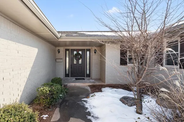 Photo 4 — 4009 Pine Ridge Road, Shawnee, OK 74804